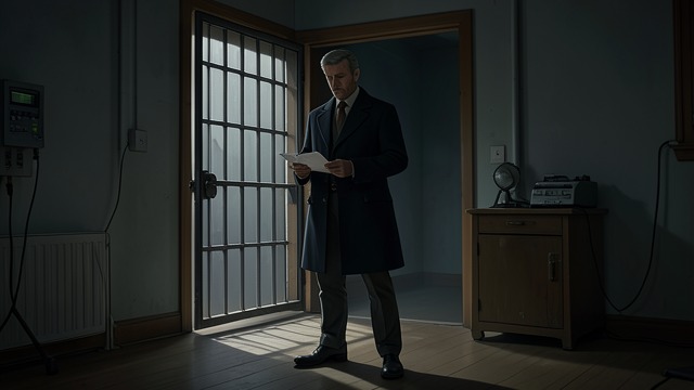 Threats at the Drew Home from "The Hidden Staircase". Intimidation Begins Papers Demanded Nathan enters the Drew home and searches Carson’s desk when Nancy refuses to help.