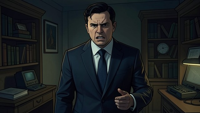 Accusation Without Proof from "The Hidden Staircase". Claims and Credibility Nathan’s Allegation Nathan insists Carson wronged him over the railroad land.