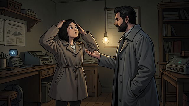 Loneliness Refused from "Momo". Loneliness Refused Love Outlasts Isolation The Gray Men describe Momo as alone and promise to free her friends if she reveals Professor Hora's location.