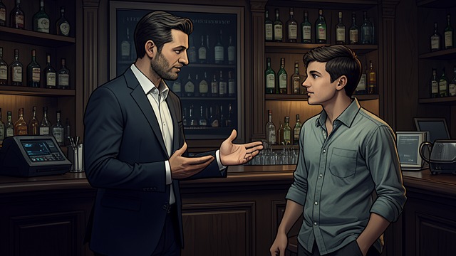 Praise at the Dingo from "A Moveable Feast". Praise at the Dingo A Stranger’s Enthusiasm F. Scott Fitzgerald introduces himself to Ernest Hemingway and speaks at length about Hemingway’s writing.