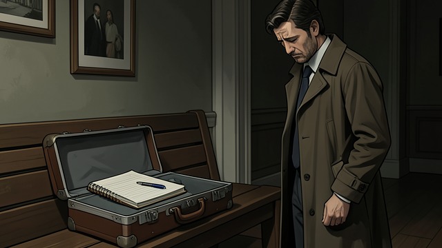 Loss and Restart from "A Moveable Feast". Loss and Restart Work Taken Away Hadley Richardson’s suitcase containing Ernest Hemingway’s early manuscripts is stolen while she travels to meet him.