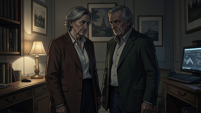 The First Paris Ends from "A Moveable Feast". The First Paris Ends Happiness No Longer Secure Hemingway returns to Hadley Richardson and Bumby and briefly experiences their old closeness.