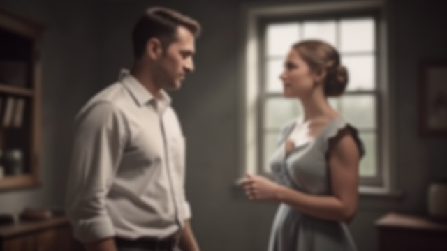 An Intimacy Changes Shape from "A Moveable Feast". An Intimacy Changes Shape A New Household Arrangement A young woman becomes a close companion to Hadley Richardson and then lives with the couple.