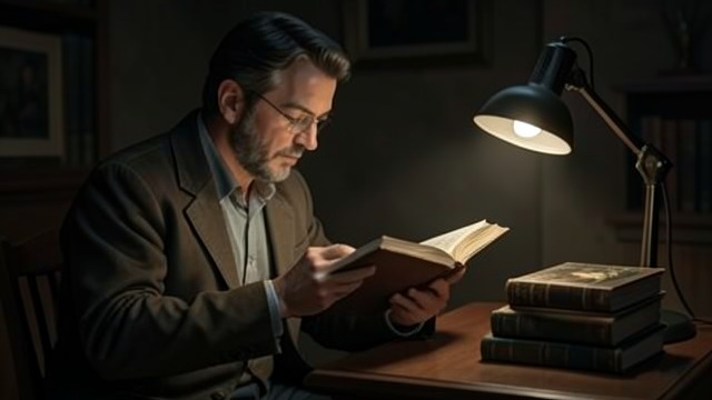 A Russian Education from "A Moveable Feast". A Russian Education Reading Across Nations Ernest Hemingway works through Turgenev, Tolstoi, Gogol, Chekhov, and Dostoyevsky in translation.