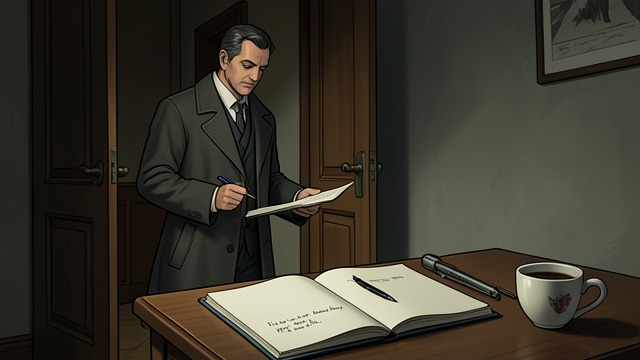 The Omitted Ending from "A Moveable Feast". The Omitted Ending Leaving Something Unsaid In “Out of Season,” Ernest Hemingway removes the old man’s suicide from the written ending while keeping it present…