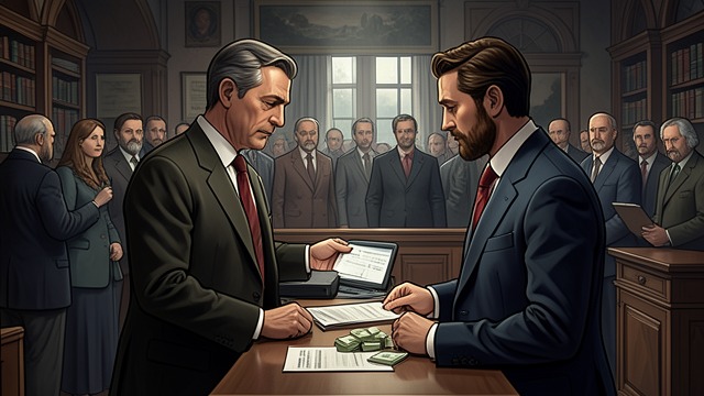Leaving the Track from "A Moveable Feast". Leaving the Track Closing the Account Ernest Hemingway deposits his racing capital and tells his friend Mike Ward that he has stopped.