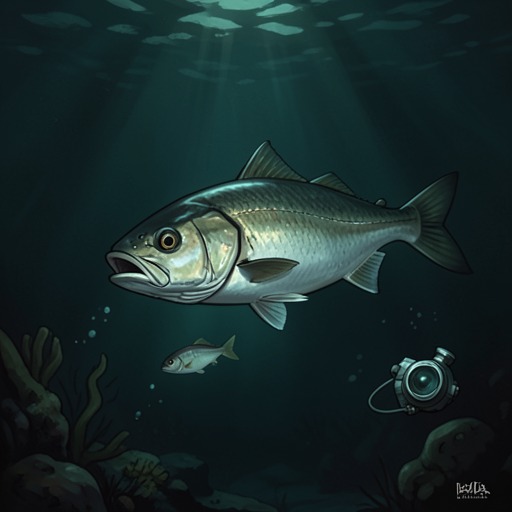The Pilot Fish and the Destructive Rich from "A Moveable Feast". This flow develops Hemingway’s metaphor of a friendly guide whose introduction allows wealthy outsiders to reshape a trusting community.