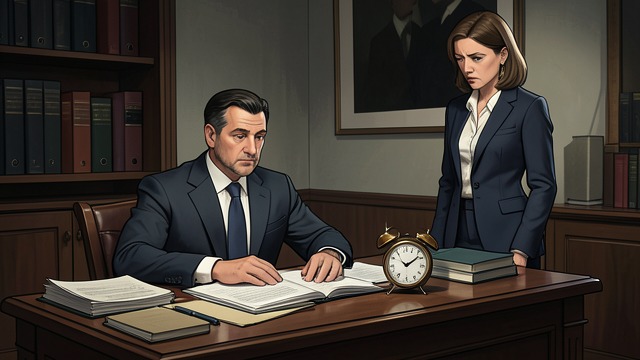 Petit-Claud’s Delays from "Illusions perdues". Petit-Claud’s Delays Defense Pierre Petit-Claud uses appeals, claims over property, and procedural delays to postpone the seizure of assets.