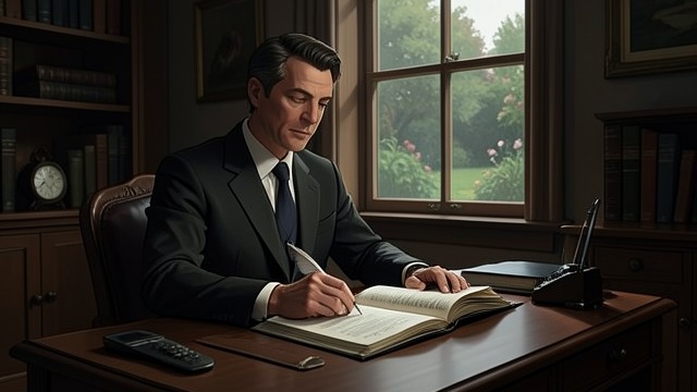 The Manufactured Critic from "Illusions perdues". The Manufactured Critic Technique Lousteau teaches Lucien to recast a book’s strengths as weaknesses and later reverse the argument.