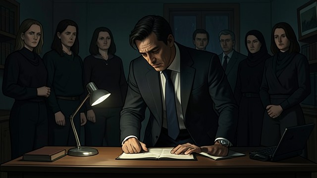 A Painful Separation from "Illusions perdues". A Painful Separation Change Lucien becomes absorbed in success, luxury, and the companionship of journalists.