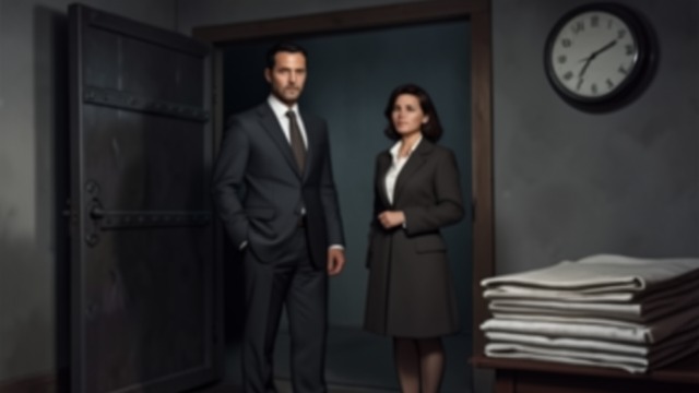 Debt as a Weapon from "Illusions perdues". Debt as a Weapon Proceedings The Cointets use Métivier and legal procedures to pursue David Séchard over Lucien’s forged bills.