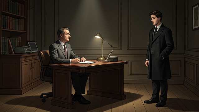 A Two-Sided Defense from "Illusions perdues". A Two-Sided Defense Procedure Petit-Claud delays the seizure of David’s property while permitting costs and pressure to accumulate.