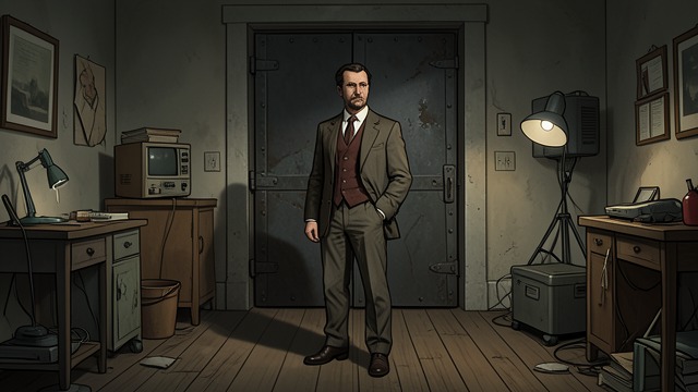 Celebrity’s Fragility from "Illusions perdues". Celebrity’s Fragility Collapse Lucien’s public standing cannot protect David or repair the family’s material situation.