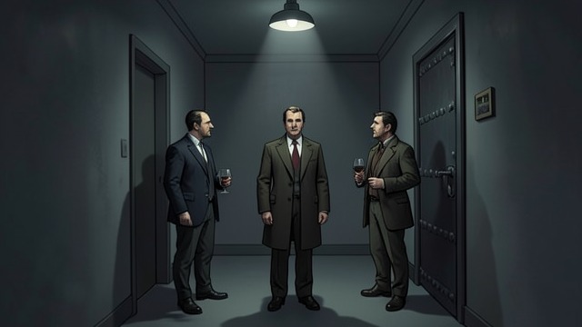 Public Success, Private Complicity from "Illusions perdues". Public Success Private Complicity Career Petit-Claud’s legal and political position improves through his connections and his handling of the case.