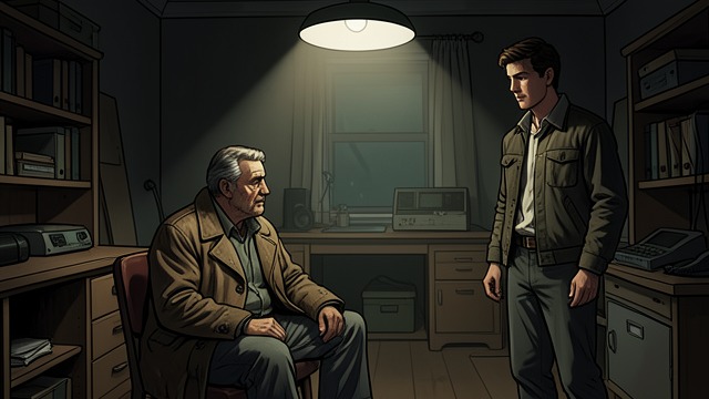 Help After Betrayal from "Illusions perdues". Help After Betrayal Compassion Bianchon treats Lucien, while Daniel d’Arthez quietly protects him from complete isolation.