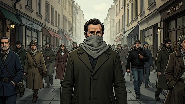 The Costume Lesson from "Illusions perdues". The Costume Lesson Comparison Lucien notices that his provincial clothes mark him as inexperienced among fashionable men.