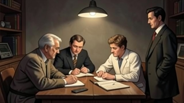 A Coordinated Response from "Illusions perdues". A Coordinated Response Collaboration Writers coordinate attacks and defenses of Nathan’s book across several newspapers.