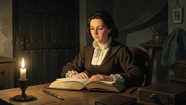 The News from Paris from "Illusions perdues". The News from Paris Alarm Letters and reports reveal Lucien’s debts, his affair with Coralie, and the weakening of his literary prospects.