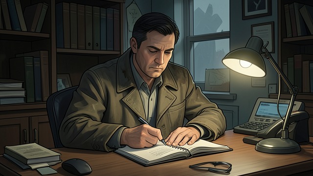Meeting d’Arthez from "Illusions perdues". Meeting d’Arthez Encounter After a publishing disappointment, Lucien de Rubempré meets Daniel d’Arthez and receives encouragement to keep working.