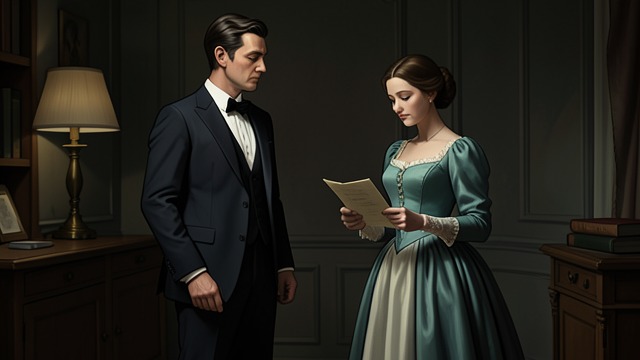 Galeni’s Unspoken Timetable from "Memory". Careful Courtship Delay becomes decisive Galeni intends to ask Laisa to marry him after she has known him for six months.