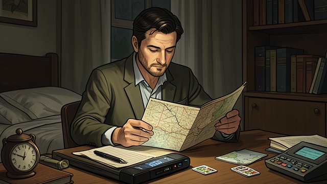 Learning Without the Chip from "Memory". A New Kind of Memory Everyday supports Illyan moves into the guest suite at Vorkosigan House, where familiar company, conversation, cards, and ordinary…