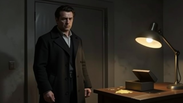 The Filter-Room Arrest from "Memory". The Physical Trace Reconstructing delivery With Weddell’s detection solution, Miles demonstrates that the prokaryote’s delivery particles can be trapped in…