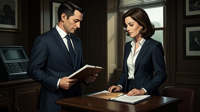 The Bribe as a Test from "Memory". An Offer with Conditions The old career dangled Haroche proposes reinstating Miles and restoring the Dendarii connection if Miles closes the inquiry.