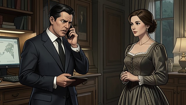 The First Komarran Confidant from "Memory". A Friend Hears the News A painful call Laisa tells Galeni that she and Gregor are engaged, describing him as her best friend in the capital.