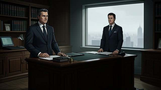 The Offer of Another Office from "Memory". Refusing the Easy Promotion A chiefship offered Gregor offers Miles the vacant position of Chief of Imperial Security.