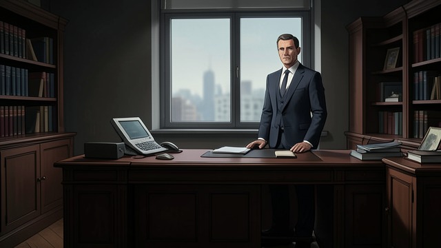 The Auditor’s Uncomfortable Power from "Memory". Oversight Cuts Both Ways Suspicion acknowledged Haroche tells Miles that he suspects him of involvement in Illyan’s breakdown.