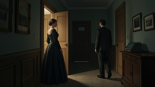A Request for Release from "Memory". Vassalage in Practice A formal appeal Elena and Baz ask Miles to release them from their liege obligations as an Extraordinary Favor.