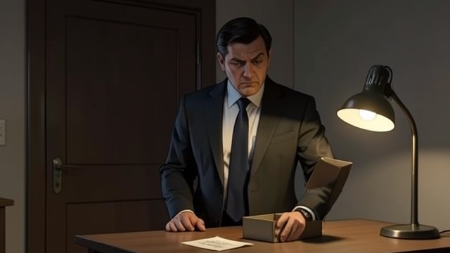 Small Administrative Errors from "Memory". A Pattern Begins Minor lapses Galeni notices Illyan repeating requests, issuing a memo with the wrong date, and calling for information that is already…