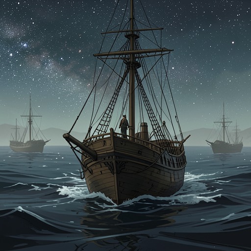 The Dendarii Inheritance from "Memory". The fleet continues beyond Miles’s command as its officers change roles and Quinn receives the authority he has long prepared her to hold.