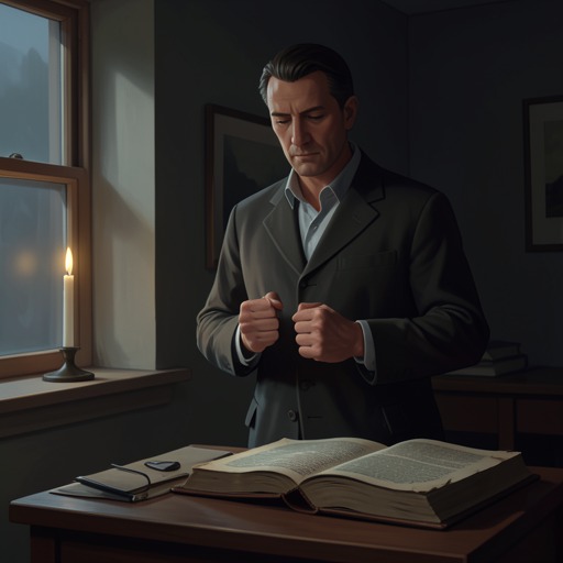Choosing Integrity Over the Dendarii from "Memory". Miles confronts the temptation to regain his lost career and discovers that a desired future is not worth purchasing through betrayal.