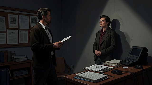 The Search Continues from "The Birthday Party". Two Cases Remain No Proven Link Evan denies involvement in Olivia’s death, and her longer captivity does not match his known method in Charlie’s case.