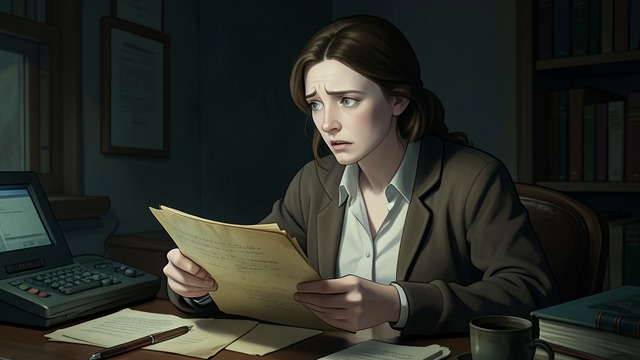 Records Recast the Past from "The Birthday Party". Notes That Mislead Kathy Reads the File Christine gives Kathy Evan’s old progress notes, which suggest Kathy was unreliable and emotionally attached to him.
