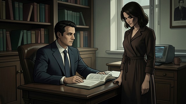 Hank’s Book Finds a Route from "Straight Man". A Career Reopens A New Collection Wendy later turns Hank’s newspaper satires into a book called The Goose Slayer.
