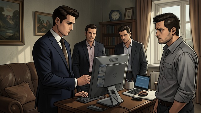 A Gathering for Tony from "Straight Man". Friends Fill the House Concern Becomes Festivity Hank joins Jacob Rose, Russell, and other colleagues at Tony’s house after Yolanda’s accident and Tony’s heart…