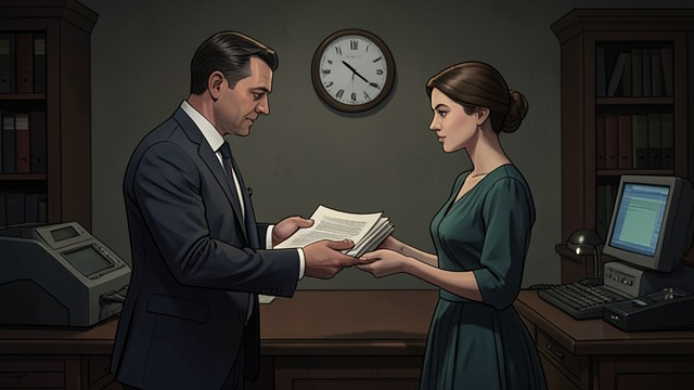 An Unasked Submission from "Straight Man". Hank Takes a Risk The Stories Travel Without Rachel’s permission, Hank sends copies of her stories to his agent, Wendy.
