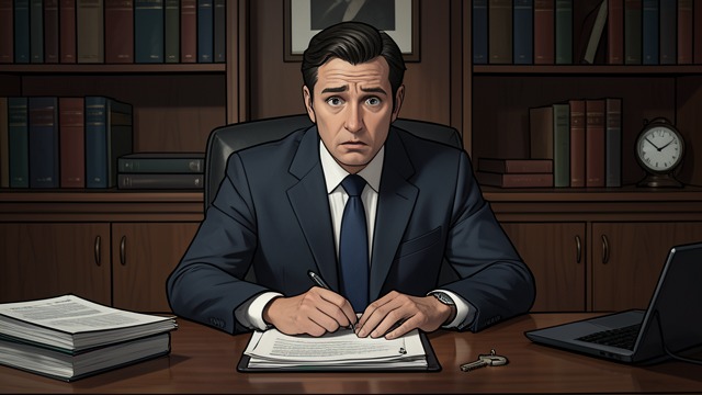 Orshee’s Moral Reversal from "Straight Man". Tenure and Principle A Young Colleague Reconsiders Orshee worries that his earlier call to exclude male candidates and vote against his own tenure may have…