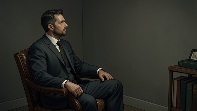 The Affair Fantasies from "Straight Man". Jealousy in Imagination Invented Lovers Hank repeatedly imagines Lily with Teddy, Jacob, and other men.