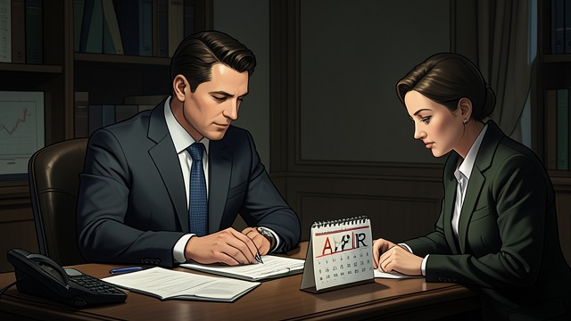 April Rumors Return from "Straight Man". The Annual Fear Familiar Uncertainty Teddy Barnes warns Hank that administrators may be asking department chairs to identify expendable faculty.