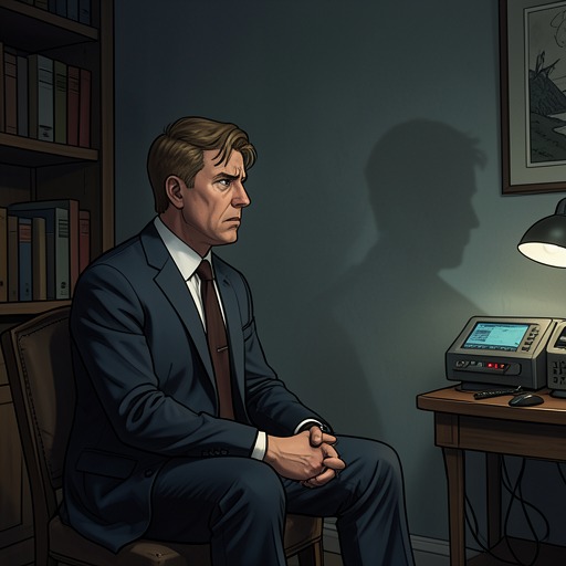 The Friends Who Judge Hank from "Straight Man". This flow traces how Hank’s friends warn, tease, confront, and sometimes understand him as his behavior grows more erratic.