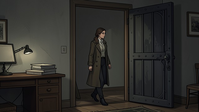 Return to Piraeus from "Cartes Postales from Greece". Return to Piraeus A decisive departure Antigoni leaves the mansion and seeks help from the schoolmaster.