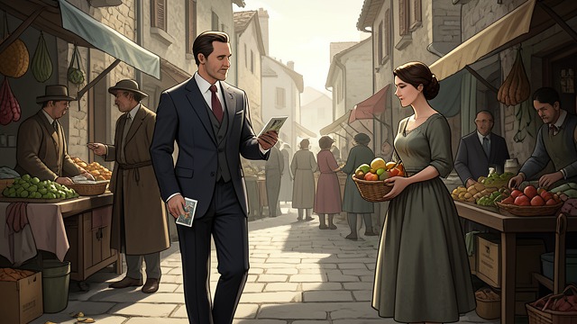 Travel Opens Attention from "Cartes Postales from Greece". Travel Opens Attention Anthony hears other lives Stories and hospitality gradually widen Anthony’s view beyond the woman who abandoned him.