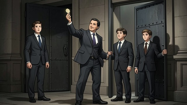 Apostolos Chooses a Successor from "Cartes Postales from Greece". Apostolos Chooses a Successor The father resists automatic inheritance Apostolos does not want the hotel empire divided and questions whether the elder son…