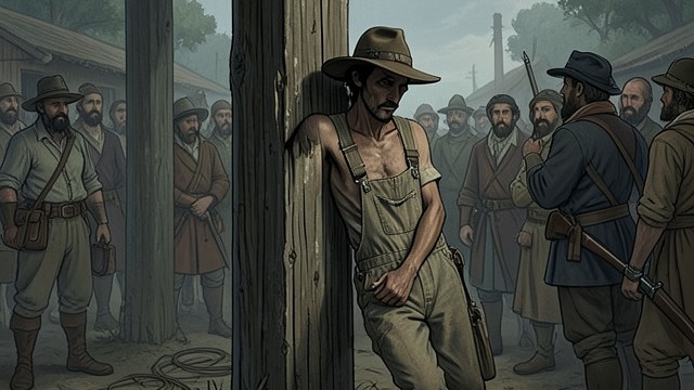 Byron Between Record and Belief from "Cartes Postales from Greece". Byron Between Record and Belief Competing explanations Anthony hears a local servant’s belief that admiration brought Byron the evil eye, alongside more…