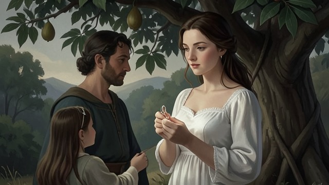Antigoni Marries for Others from "Cartes Postales from Greece". Antigoni Marries for Others Her sister’s future weighs on her Antigoni accepts Christos’s proposal partly so Ismini can marry first.