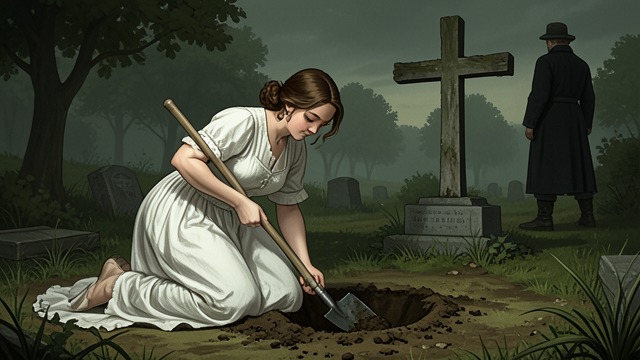 Love as Care from "Cartes Postales from Greece". Love as Care A stranger tends a bereaved father Ariadne washes and buries Icarus, then sits with Daedalus after other mourners leave.
