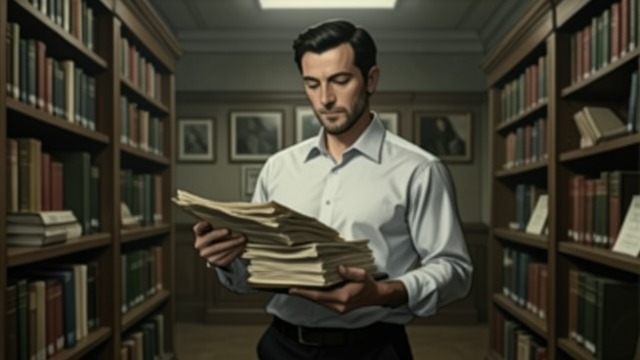 Research Before the Journey from "Cartes Postales from Greece". Research Before the Journey A book already in progress Anthony comes to Athens to research a book on Cycladic sculpture.